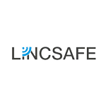 Lincsafe a Client of OCS Cash Management