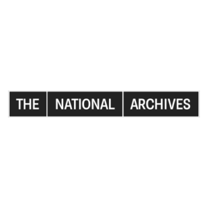 The National Archives