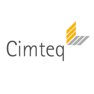 Cimteq